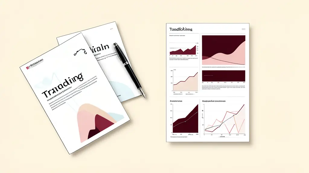 Meilleur prop firm : critères pour trader et affilié