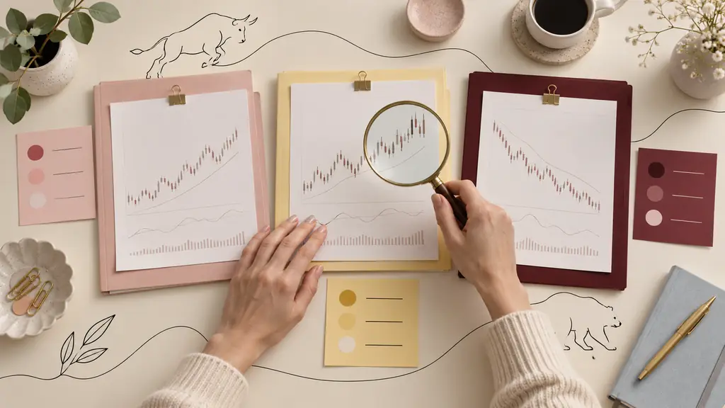 Prop Firm Match : comparateur fiable ou simple vitrine ?