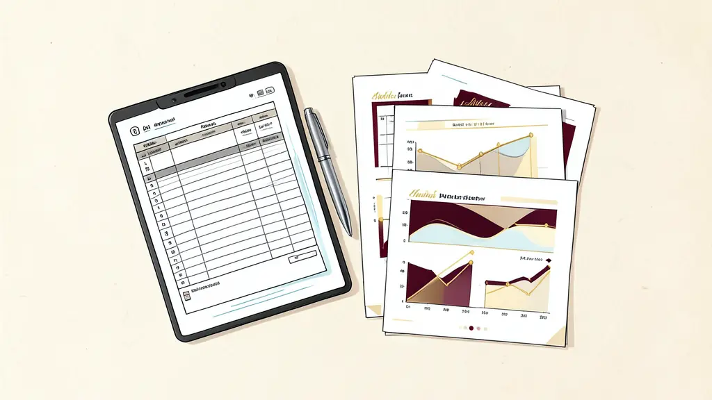 Raise My Fund : analyse du fonctionnement, fiabilité et conditions