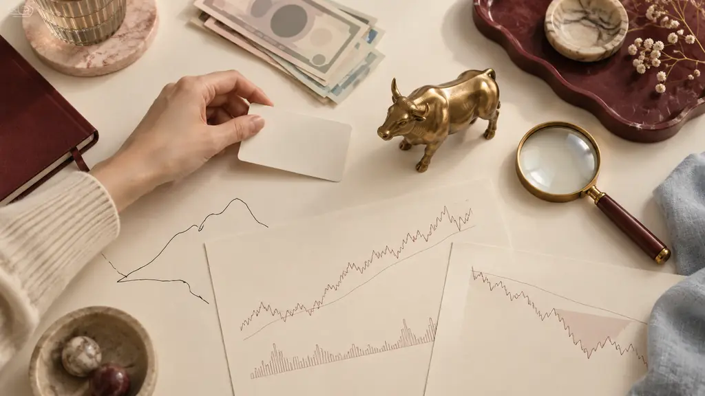 Taurus Prop Firm : que vérifier avant de payer ?